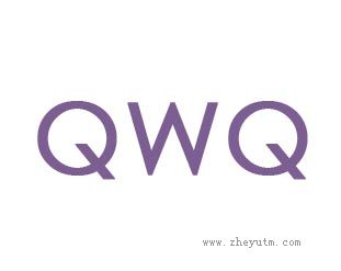 QWQ