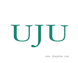 UJU