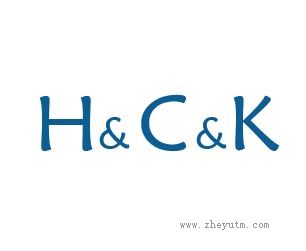 H&C&K
