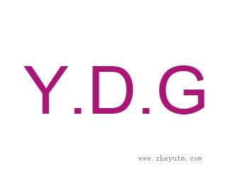 YDG