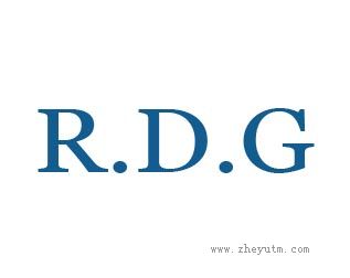 RDG