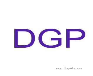DGP