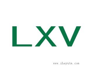LXV