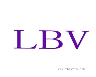 LBV