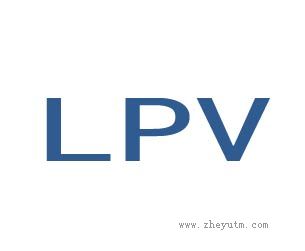 LPV