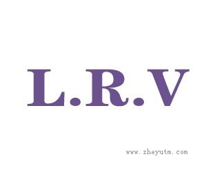 LRV