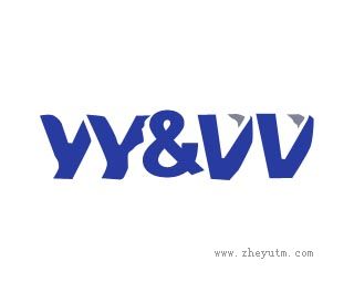YY&VV