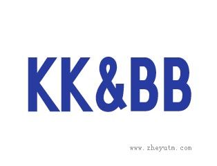 KK&BB