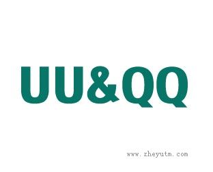 UU&QQ