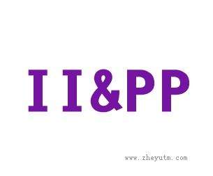 II&PP