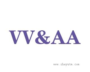 VV&AA