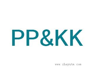 PP&KK