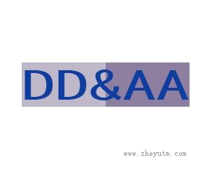 DD&AA
