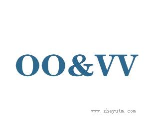 OO&VV