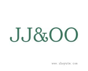 JJ&OO