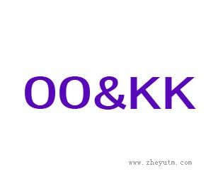 OO&KK