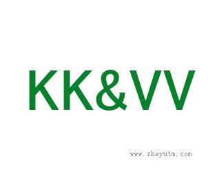 KK&VV