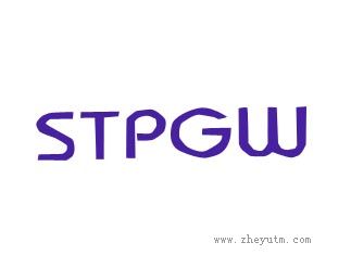 STPGW