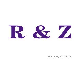 R&Z