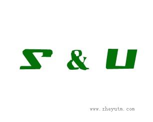 S&U