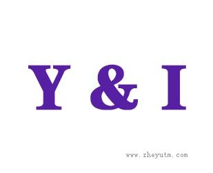 Y&I