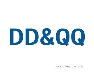 DD&QQ