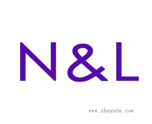 N&L