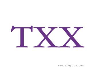 TXX