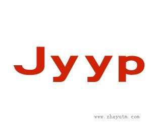 JYYP