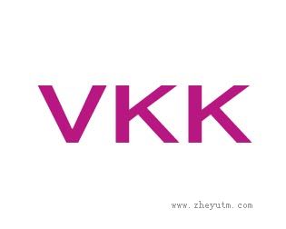 VKK