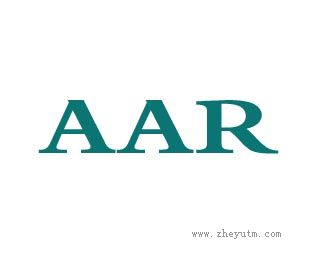 AAR