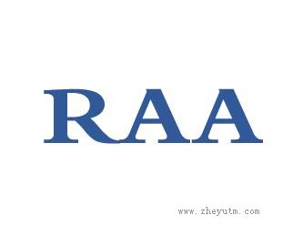 RAA