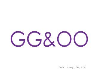 GG&OO