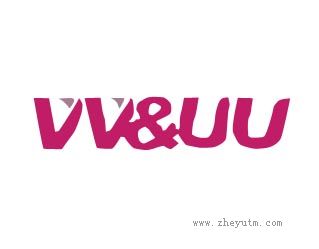 VV&UU