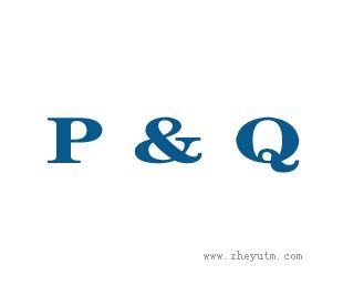 P&Q