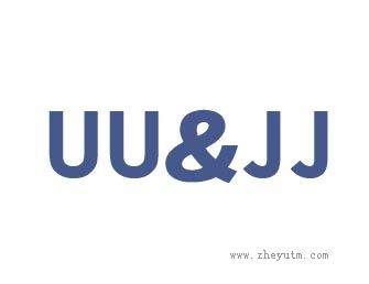 UU&JJ