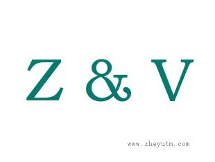 Z&V