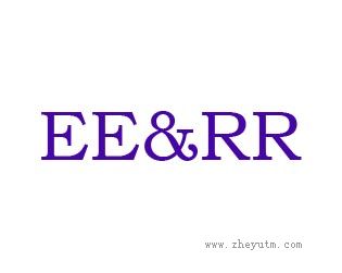 EE&RR