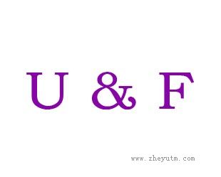 U&F