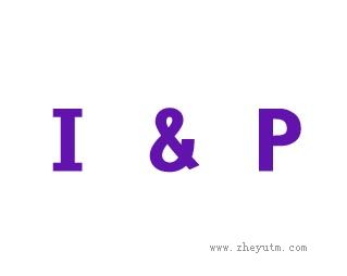 I&P