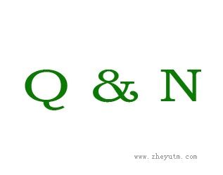 Q&N