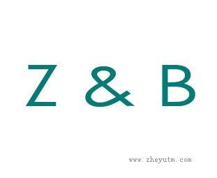 Z&B
