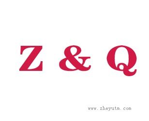 Z&Q