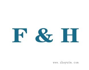 F&H