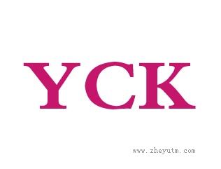 YCK