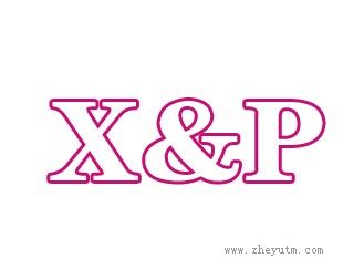 X&P