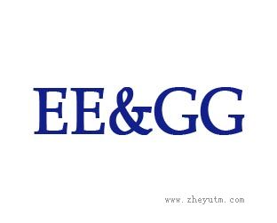 EE&GG