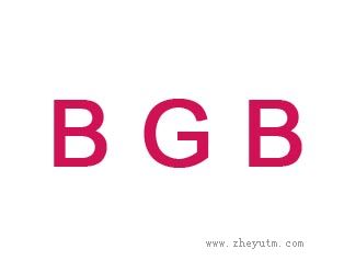 BGB