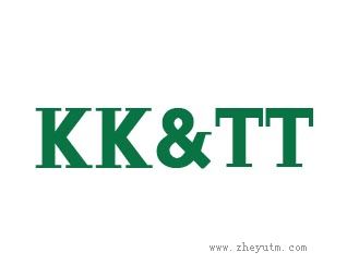KK&TT