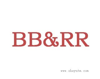 BB&RR